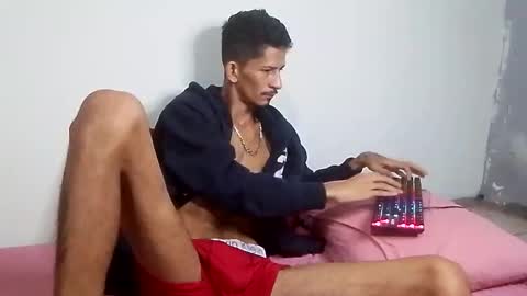 theyllorwillians online show from June 2026 09:44:02 AM