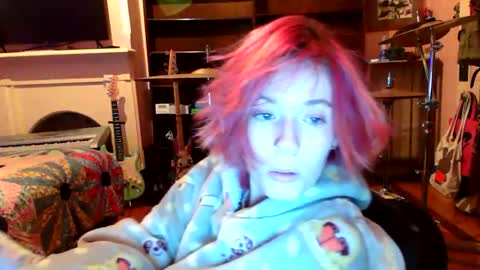 theysin online show from April 2026 02:47:01 PM