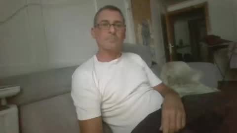 thhe13 online show from December 2024 02:16:02 PM