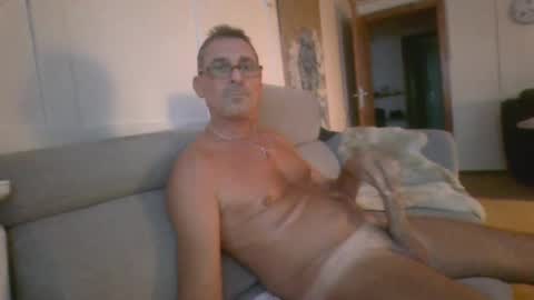 thhe13 online show from December 2024 03:23:01 PM