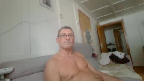 thhe13 online show from January 2025 12:31:02 PM