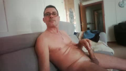 thhe13 online show from March 2025 12:01:02 PM