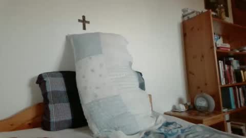 thhe13 online show from September 2025 12:51:01 PM