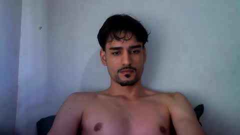 thiago22bk online show from May 2026 03:12:02 AM