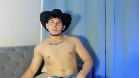 Snapshot of thiago_66 chatting on May 2026 04:30:02 AM thiago online show from May 2026 04:30:02 AM