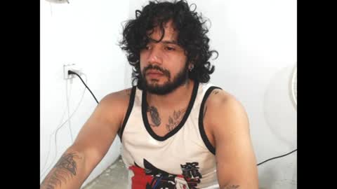 Snapshot of thiago_balconee chatting on June 2026 12:19:02 AM Thiago balconee online show from June 2026 12:19:02 AM