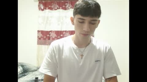 thiago_deseo69 online show from February 2026 01:59:02 AM