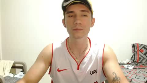 Snapshot of thiago_deseo69 chatting on May 2026 01:33:01 AM thiago_deseo69 online show from May 2026 01:33:01 AM
