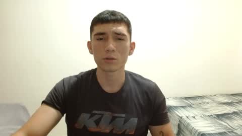 Snapshot of thiago_deseo69 chatting on May 2026 10:29:02 PM thiago_deseo69 online show from May 2026 10:29:02 PM
