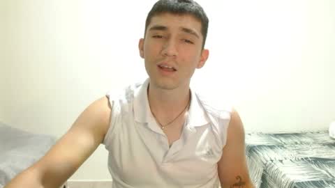 Snapshot of thiago_deseo69 chatting on May 2026 01:14:01 AM thiago_deseo69 online show from May 2026 01:14:01 AM
