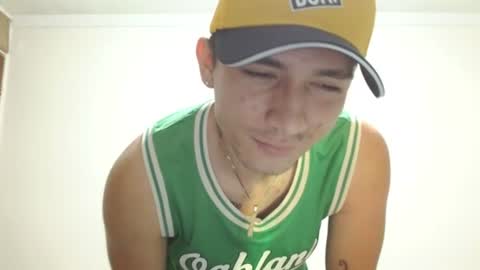 Snapshot of thiago_deseo69 chatting on June 2026 02:53:01 AM thiago_deseo69 online show from June 2026 02:53:01 AM