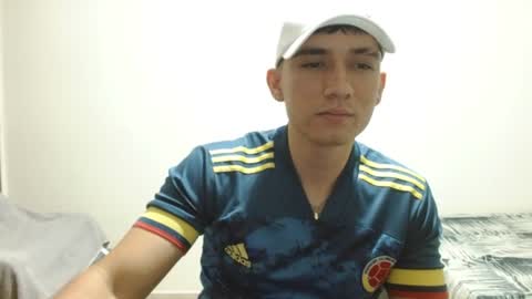 thiago_deseo69 online show from June 2026 01:11:02 AM