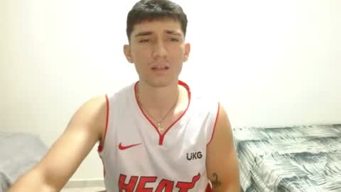 thiago_deseo69 online show from July 2026 01:07:01 AM