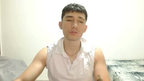 thiago_deseo69 online show from July 2026 01:01:02 AM