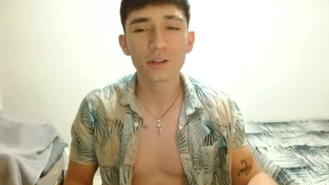 thiago_deseo69 online show from July 2026 01:12:01 AM
