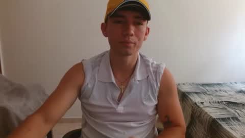 thiago_deseo69 online show from July 2026 08:05:01 PM