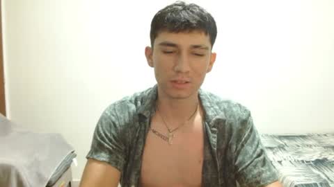 thiago_deseo69 online show from July 2026 01:19:01 AM