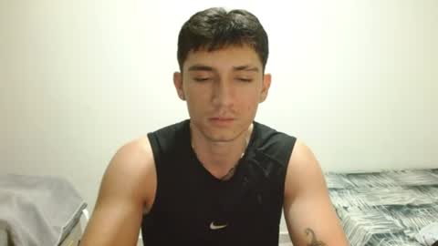 thiago_deseo69 online show from July 2026 01:20:01 AM