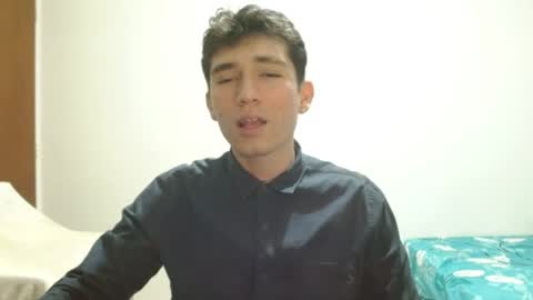 thiago_deseo69 online show from July 2026 01:14:01 AM