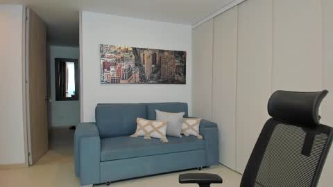 thiago_driussi online show from February 2025 03:04:01 AM