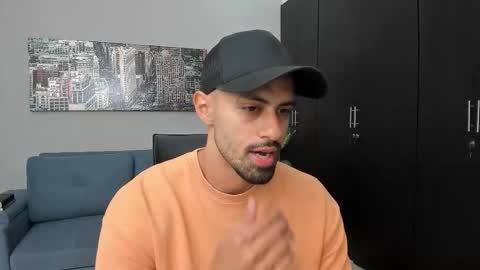 thiago_driussi online show from October 2025 03:29:02 AM