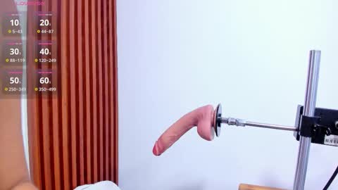 Thiago online show from January 2026 02:36:01 AM