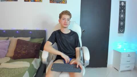 Manuel online show from February 2026 04:53:02 AM