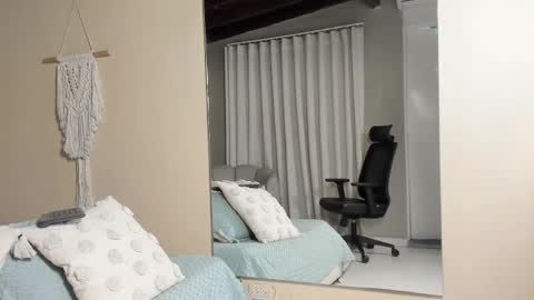 Snapshot of thiago_moretti chatting on February 2026 03:38:01 PM THIAGO online show from February 2026 03:38:01 PM