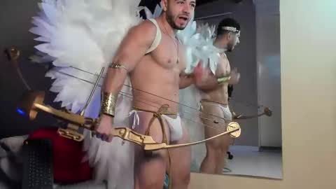 Snapshot of thiago_moretti chatting on February 2026 04:47:02 PM THIAGO online show from February 2026 04:47:02 PM