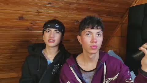 thiago_n_sam online show from November 2025 01:28:02 AM