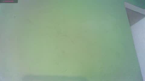 Thiago sexlover online show from January 2026 04:04:02 AM