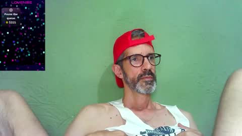 Thiago sexlover online show from March 2026 02:48:02 AM