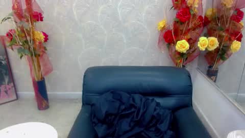 thiago_twink38 online show from October 2025 03:05:02 AM