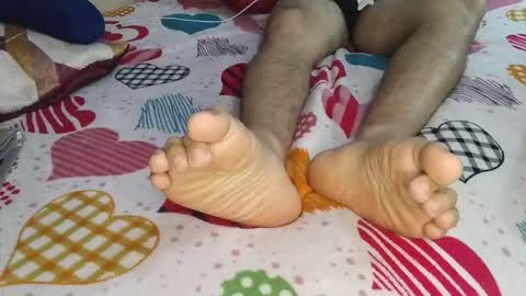 Snapshot of thiagodeseo chatting on December 2025 02:05:02 AM thiagodeseo online show from December 2025 02:05:02 AM