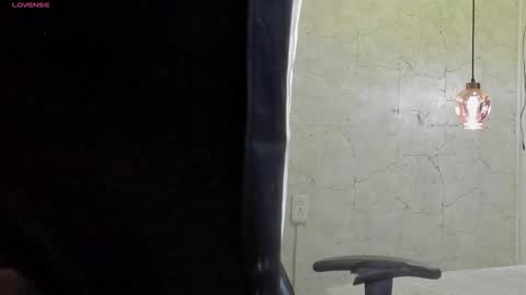 thiago online show from January 2026 08:13:02 PM