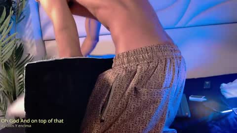 ThiagoFerreti online show from April 2026 08:29:02 AM