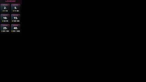 THIAGO MENESES online show from September 2025 02:55:02 AM
