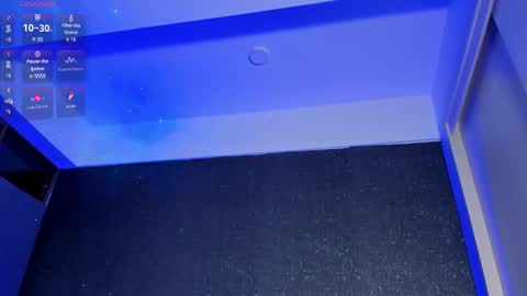 THIAGO MENESES online show from October 2025 01:39:02 AM