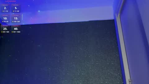 THIAGO MENESES online show from November 2025 03:09:02 AM