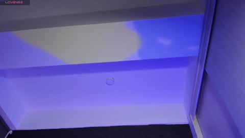 Snapshot of thiagomeneses0 chatting on June 2026 02:01:01 AM THIAGO MENESES online show from June 2026 02:01:01 AM