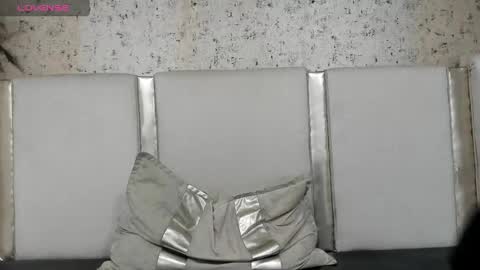 Thiago   online show from December 2024 12:48:02 AM