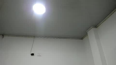 Thiago Wells online show from February 2025 01:52:01 AM