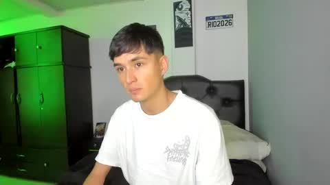 Snapshot of thiagowells_ chatting on July 2026 02:21:01 PM Thiago Wells online show from July 2026 02:21:01 PM