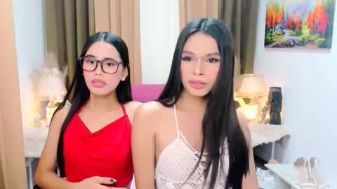 Snapshot of thianna_soft chatting on November 2025 06:01:01 AM thianna_soft online show from November 2025 06:01:01 AM