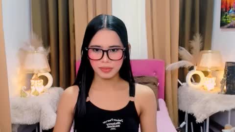 Snapshot of thianna_soft chatting on November 2025 04:18:01 AM thianna_soft online show from November 2025 04:18:01 AM