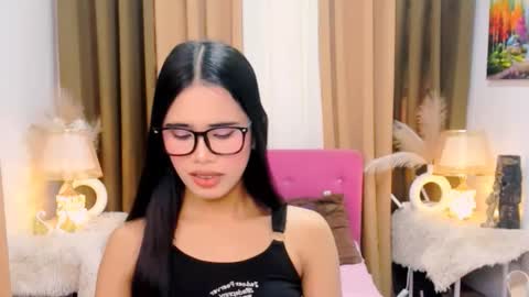 Snapshot of thianna_soft chatting on November 2025 03:12:01 AM thianna_soft online show from November 2025 03:12:01 AM