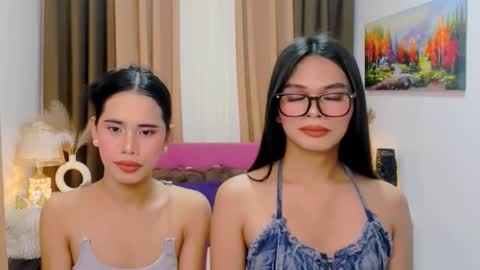 Snapshot of thianna_soft chatting on November 2025 12:44:01 AM thianna_soft online show from November 2025 12:44:01 AM