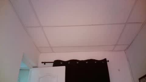 Thiara  Next Stream 0211 get my social media 3 online show from February 2025 03:18:02 PM