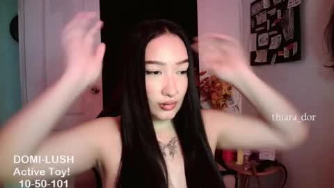 Thiara  Next Stream 0211 get my social media 3 online show from September 2025 02:22:02 AM