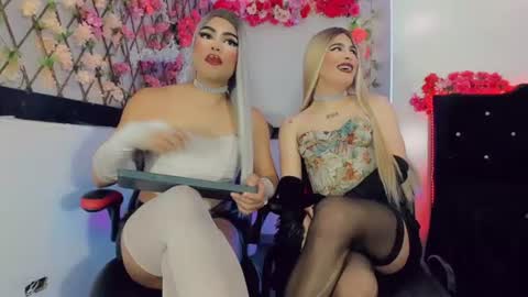 Snapshot of thiara_veky chatting on August 2026 07:50:02 PM Thiara online show from August 2026 07:50:02 PM